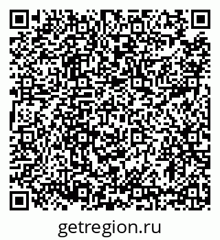 79633378957