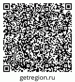 79633378958