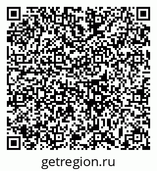 79633378959
