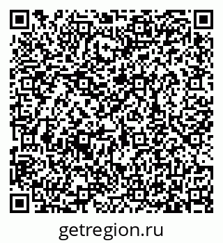 79633378960