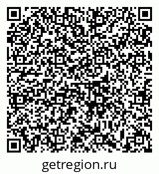 79633378961