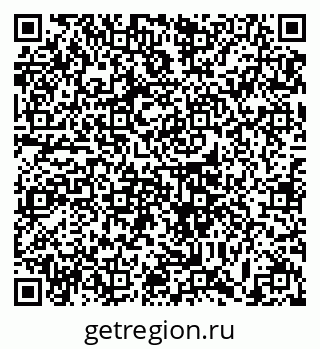 79633378962