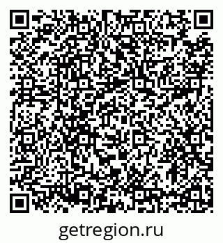 79633378963