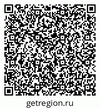 79633378964