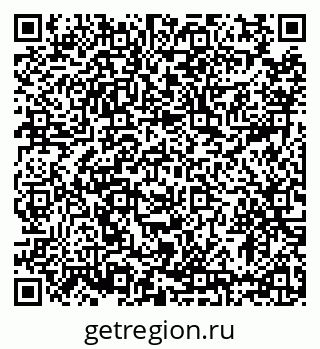 79633378965
