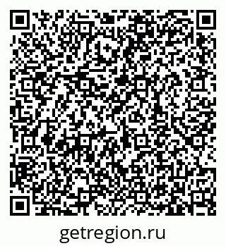 79633378966