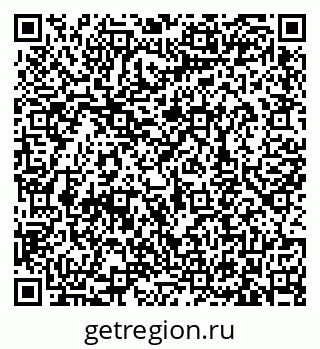 79633378967