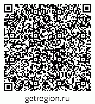 79633378968