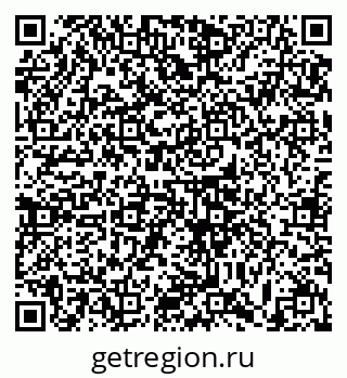 79633378969