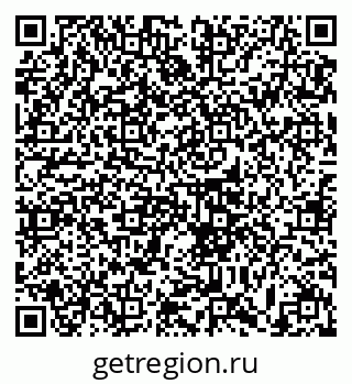 79633378970