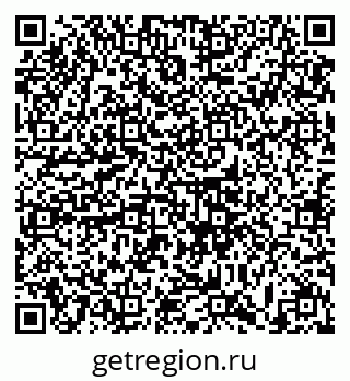 79633378971