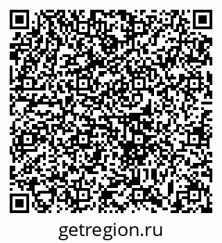 79633378972