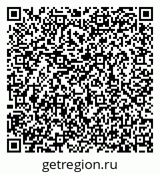 79633378973