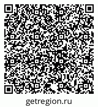 79633378974