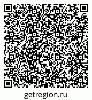 79633378975