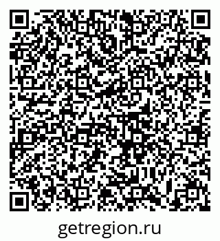 79633378976