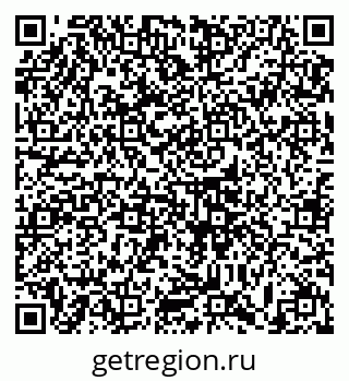 79633378977