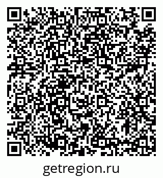 79633378978