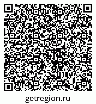 79633378979