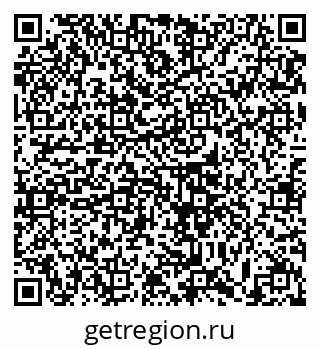 79633378980