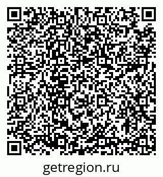 79633378981