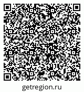 79633378982