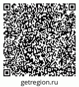 79633378983