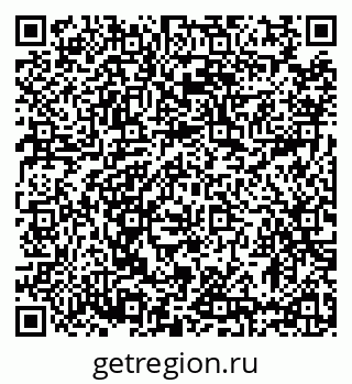 79633378984