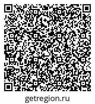 79633378985