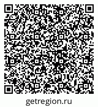 79633378986
