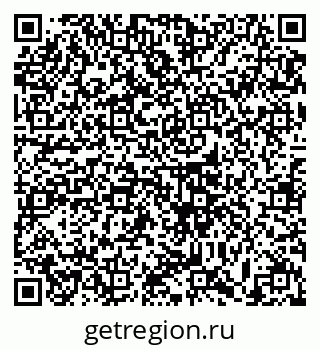 79633378987