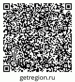79633378988