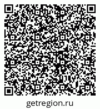 79633378989
