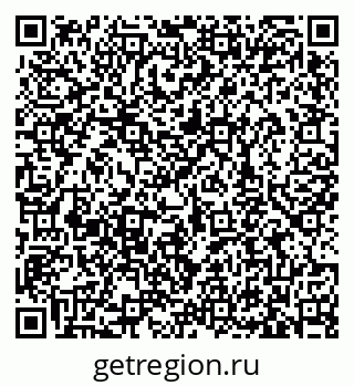 79633378991