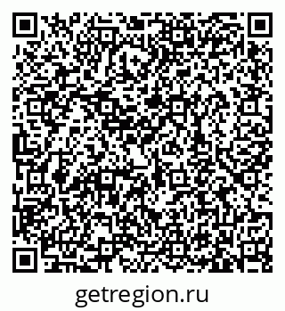 79633378993