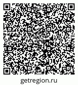 79633378994