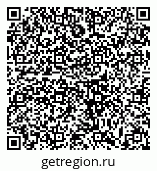 79633378995