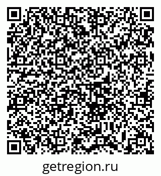 79633378996