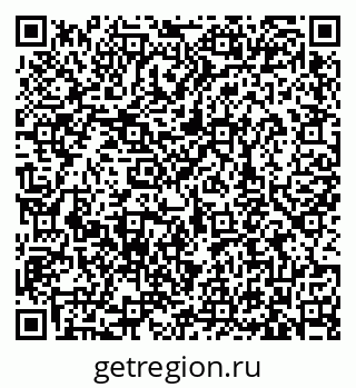 79633378997