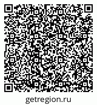 79633378998