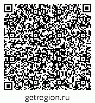 79633378999