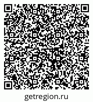 79633379000