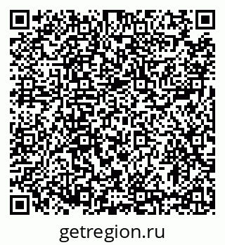 79633379001