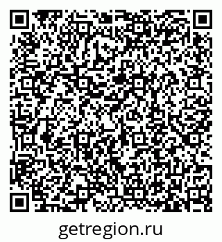 79633379003