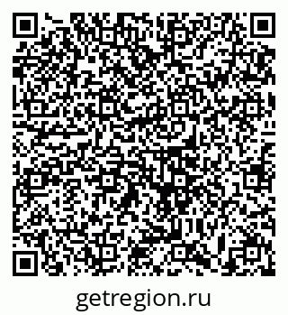 79633379004