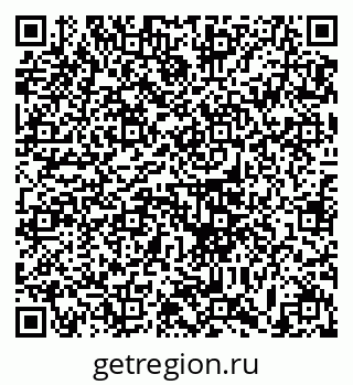 79633379006