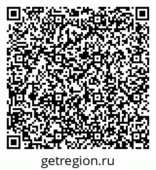 79633379007