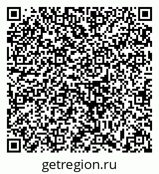79633379008