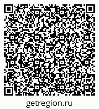 79633379009