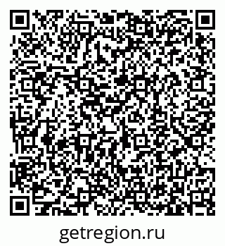 79633379010